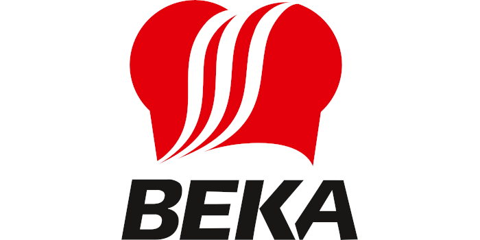 BEKA_98