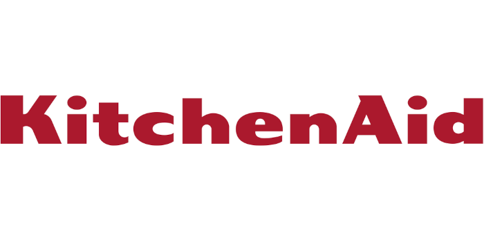logo_kitchenaid_190