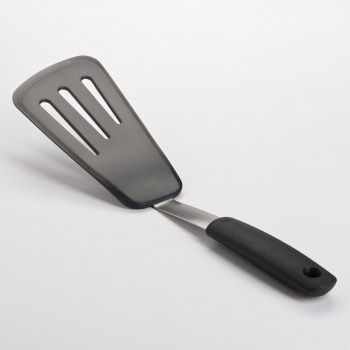 Szpatuła silikonowa FLEX do omletów - Good Grips / OXO