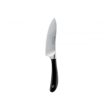 Nóż szefa kuchni SIGNATURE 14 cm / Robert Welch