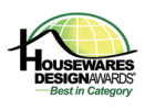 Housewares Design Awards