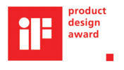 IF Product Design Award