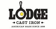 Lodge Cast Iron dystrybucja Polska