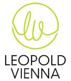 logo marki Leopold Vienna