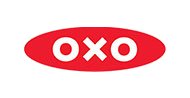 OXO dystrybucja Polska