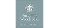 Logo Purcell & Woodcock