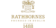 Logo Rathbornes