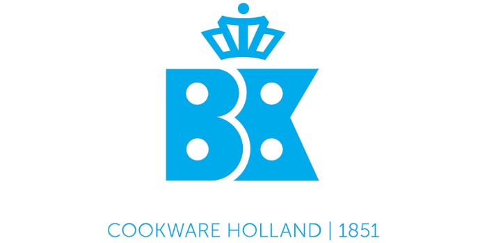 BK_logo_180