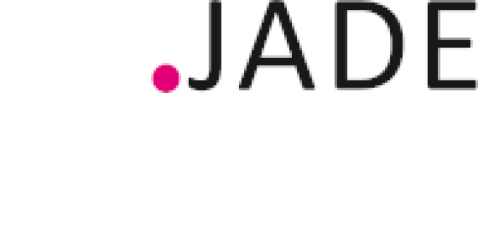 Jade_logo_190b