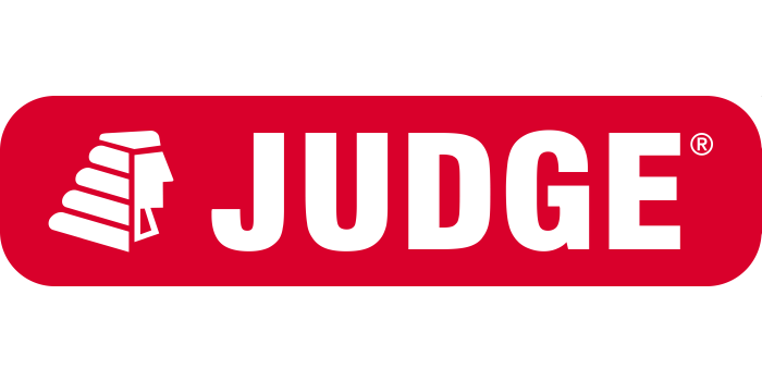 judge_190