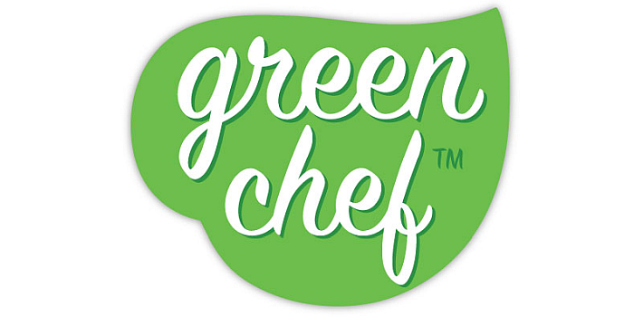 logo_GreenChef_350
