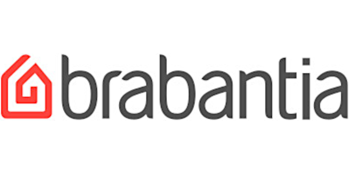 logo_brabantia_98