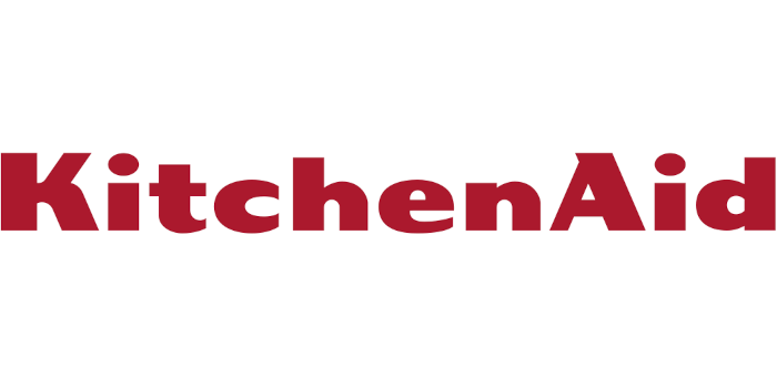 logo_kitchenaid_1901