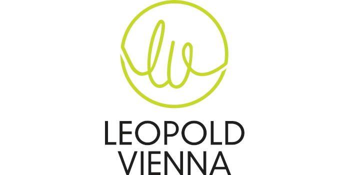 logo_lv_190