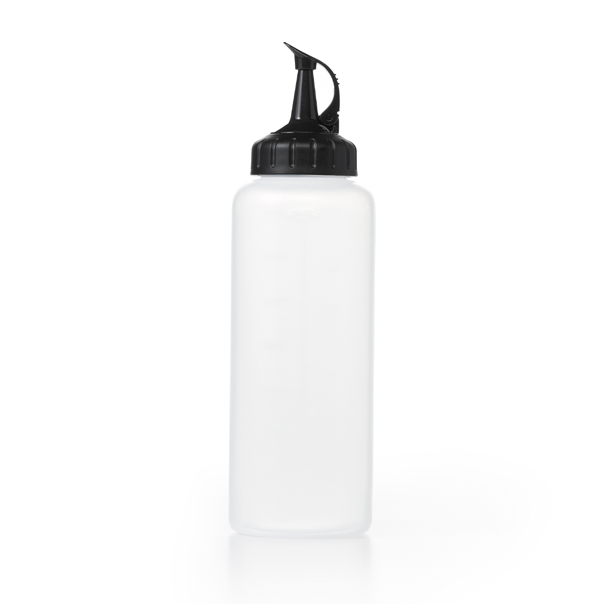 Butelka z dozownikiem 350 ml - Good Grips / OXO