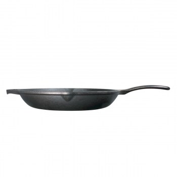 Patelnia żeliwna 25 cm / Lodge