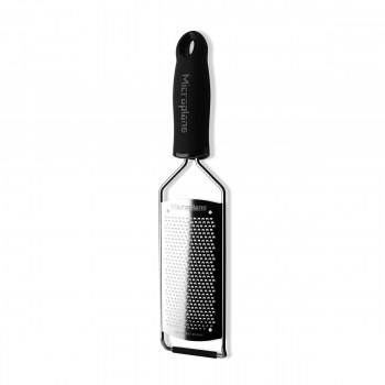 Tarka Gourmet FINE / Microplane