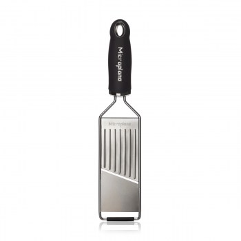 Tarka Gourmet SLICER / Microplane