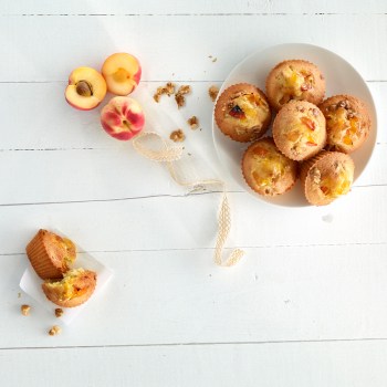 foremki do muffinek, foremki do babeczek, foremki Lekue, silikonowe foremki do babeczek, silikonowe foremki do muffinek, silikonowe papilotki, silikonowe foremki do babeczek,