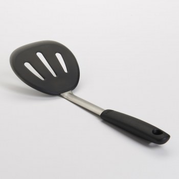 Szpatuła silikonowa FLEX do placków - Good Grips / OXO