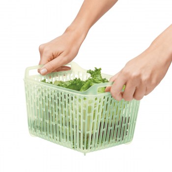 pojemnik greensaver, pojemnik green saver, pojemnik do oxo, pojemnik do lodówki, pojemnik do przechowywania warzyw, pojemnik z filtrem węglowym, pojemnik na owoce i warzywa