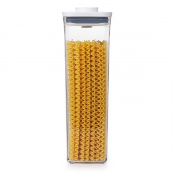 Pojemnik POP2 - 3,5L prostokąt (B) - Good Grips / OXO