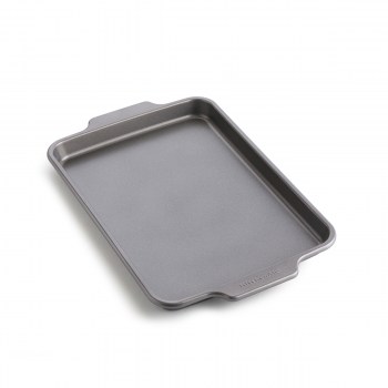 Blacha do pieczenia 33x22,5cm / KitchenAid