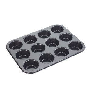 forma do muffinów, forma do muffinek, formy do muffinek, forma do muffinek ikea, forma do muffinek tala, forma do muffinek allegro