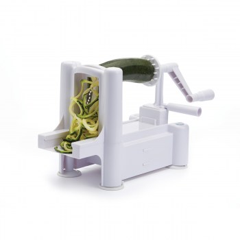 Krajalnica spiralna do warzyw SPIRALIZER / Kitchen Craft