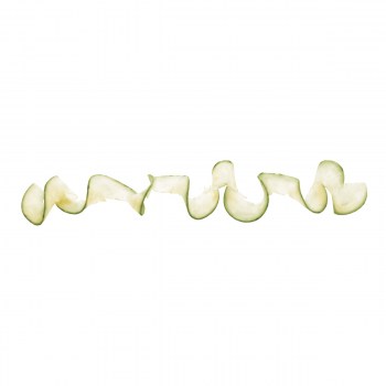 Krajalnica spiralna do warzyw SPIRALIZER / Kitchen Craft