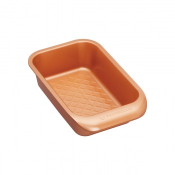 Keksówka z powłoką ceramiczną / Kitchen Craft