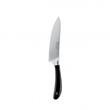 Nóż szefa kuchni SIGNATURE 16 cm / Robert Welch