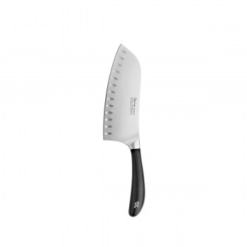 nóż santoku victorinox, nóż santoku robert welch, nóż santoku gerlach, nóż santoku berghoff, nóż santoku fiskars, nóż santoku zwilling, santoku nóż do czego używać, nóż santoku szeroki 17 cm