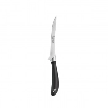 Elastyczny nóż do filetowania SIGNATURE 16 cm / Robert Welch