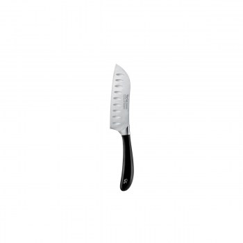 Nóż Santoku SIGNATURE 11 cm / Robert Welch