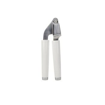 KCG132OHWHE KitchenAid, KitchenAid White, wyciskacz do czosnku, praska do czosnku, 