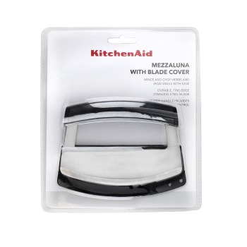 KitchenAid mezzaluna