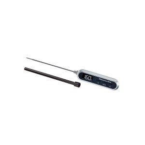 KitchenAid KQ905G, KitchenAid termometr elektroniczny, KitchenAid termometr cyfrowy, termometr kontaktowy, termometr szpilkowy elektroniczny