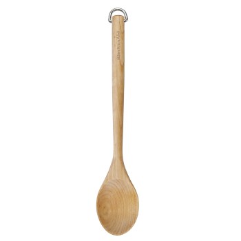 KitchenAid łyżka drewniana CORELINE Birch