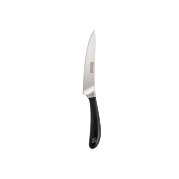 nóż kuchenny 14 cm, nóż do krojenia robert welch, uniwersalny nóż kuchenny, nóż SIGSA2050V robert welch