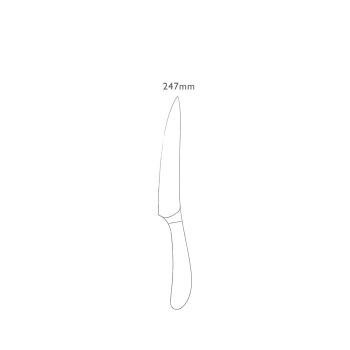 Nóż uniwerslany SIGNATURE 14cm / Robert Welch