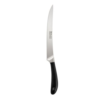 nóż kuchenny, noże do krojenia, robert welch noże, nóż do krojenia mięsa, noże do siekania, nóż SIGSA2013V
