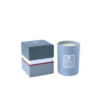 świeca naturalna, naturalna świeca zapachowa, świeca sojowa, naturalna świeca sojowa, świeca z naturalnego wosku, świeca z wosku pszczelego, świeca perfumowana, irlandzka świeca zapachowa, luksusowa świeca zapachowa, świeca na prezent, elegancka świeca, 