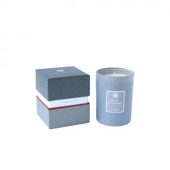 świeca naturalna, naturalna świeca zapachowa, świeca sojowa, naturalna świeca sojowa, świeca z naturalnego wosku, świeca z wosku pszczelego, świeca perfumowana, irlandzka świeca zapachowa, luksusowa świeca zapachowa, świeca na prezent, elegancka świeca, 