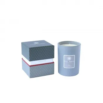 świeca naturalna, naturalna świeca zapachowa, świeca sojowa, świeca z naturalnego wosku, świeca perfumowana, irlandzka świeca zapachowa, luksusowa świeca zapachowa, świeca na prezent, elegancka świeca, świece zapachowe hurt, świece zapachowe hurtownia, ś