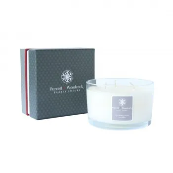 świeca naturalna, naturalna świeca zapachowa, świeca sojowa, naturalna świeca sojowa, świeca z naturalnego wosku, świeca z wosku pszczelego, świeca perfumowana, irlandzka świeca zapachowa, luksusowa świeca zapachowa, świeca na prezent, elegancka świeca, 