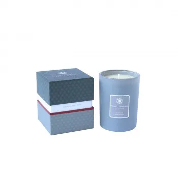 świeca naturalna, naturalna świeca zapachowa, świeca sojowa, naturalna świeca sojowa, świeca z naturalnego wosku, świeca z wosku pszczelego, świeca perfumowana, irlandzka świeca zapachowa, luksusowa świeca zapachowa, świeca na prezent, elegancka świeca, 