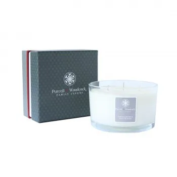 świeca naturalna, naturalna świeca zapachowa, świeca sojowa, naturalna świeca sojowa, świeca z naturalnego wosku, świeca z wosku pszczelego, świeca perfumowana, irlandzka świeca zapachowa, luksusowa świeca zapachowa, świeca na prezent, elegancka świeca, 