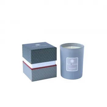 świeca naturalna, naturalna świeca zapachowa, świeca sojowa, naturalna świeca sojowa, świeca z naturalnego wosku, świeca z wosku pszczelego, świeca perfumowana, irlandzka świeca zapachowa, luksusowa świeca zapachowa, świeca na prezent, elegancka świeca, 