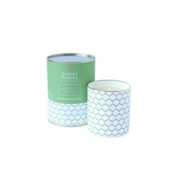świeca naturalna, naturalna świeca zapachowa, świeca sojowa, naturalna świeca sojowa, świeca z naturalnego wosku, świeca z wosku pszczelego, świeca perfumowana, irlandzka świeca zapachowa, luksusowa świeca zapachowa, świeca na prezent, elegancka świeca, 